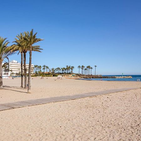 Apartment La Senia By Interhome Jávea Esterno foto
