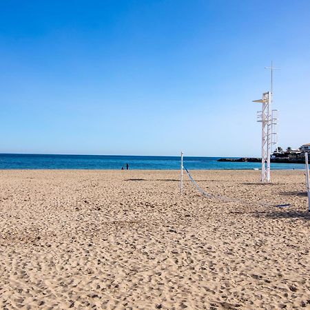 Apartment La Senia By Interhome Jávea Esterno foto